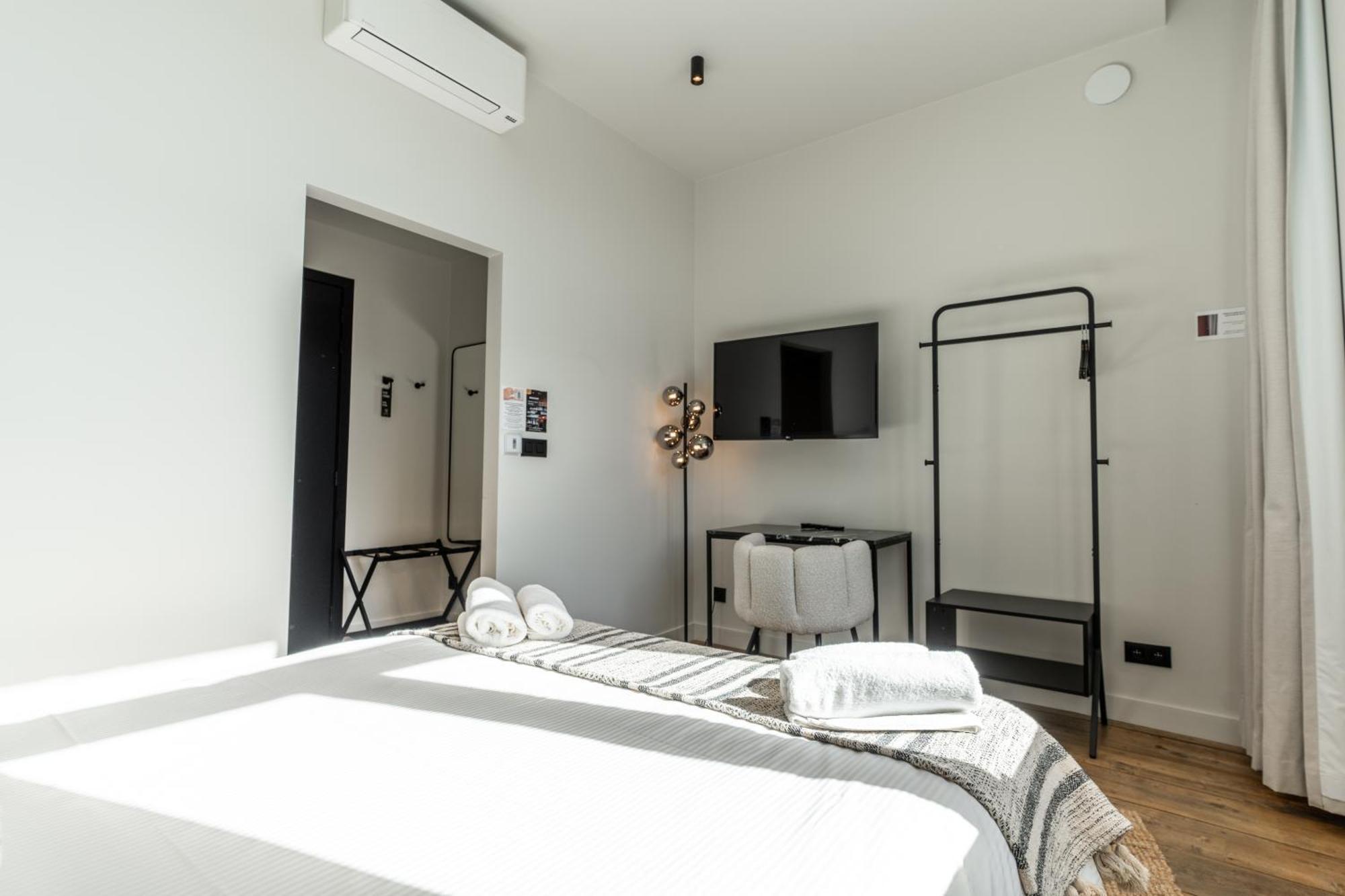 Hotel Le Manoir 马尔什昂法梅讷 外观 照片